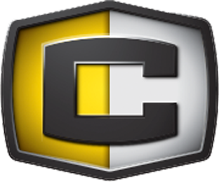 Cushman_C logo